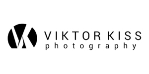 Kiss Viktor Photography